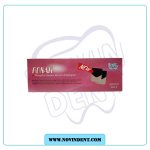 کاور فسفر پلیت