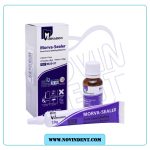 سیلر رزینی مروابن