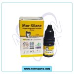 پرسلن پرایمر مروابن Silane