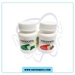 ژل بی حسی پرودوفیکس