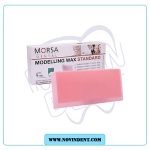 موم دندانپزشکی مورسا - Morsa