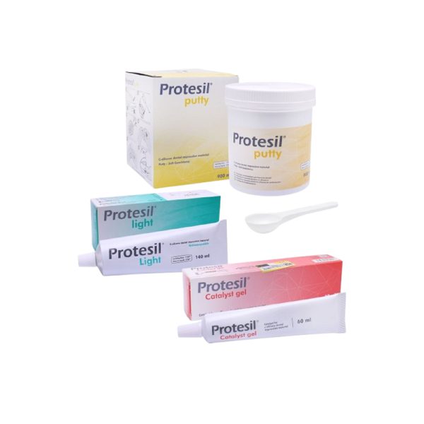 protesil 1