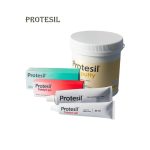 ست قالبگیری پروتسیل Protesil