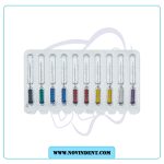 باربروج پرونیکس