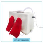 تاریکخانه پیشرو