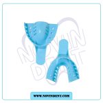 تری تمام فک