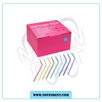 سری پوآر یکبار مصرف پریمیوم پلاس