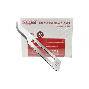 KYUAN 1