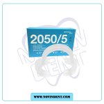 دهان باز کن پریمیوم پلاس