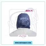 سرپوشه پزشکی بکر - Bekr