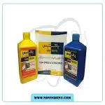 ظهور ثبوت پاکتیس