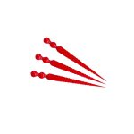 پین جت پیشرو