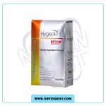 آلژینات هایجیدنت Hygedent