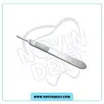 جراحی دسته بیستوری