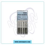 پیزو ریمر مانی غیر اصلی