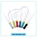 فایل دستی کروکو