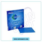 لاستیک رابردم