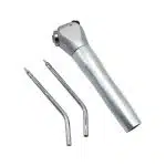 پوآر آب و هوا 90 درجه