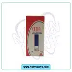 کاغذ کاربن پی دی PD