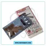 دیسک کازوما Corundum