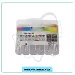 فایل روتاری Lexon