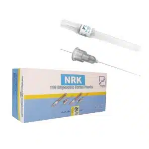 nrk 1