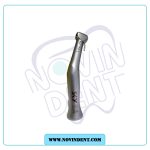 آنگل ایمپلنت 1:20 اسکای