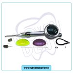 دستگاه ایرفلو