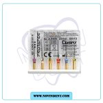 فایل روتاری پروتیپر بلو دنسپلی