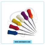 فایل روتاری دستی Houri