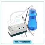 دستگاه جرمگیر Woodpecker مدل UDS.L