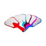 آینه بیمار دندانپزشکی