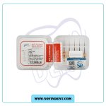 فایل روتاری گلد SP1