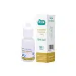 مایع گلاس لوتینگ AGM