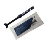 کامپوزیت استارفیل