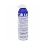 اسپری سرما دیامانت Cold Spray