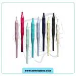 دسته آینه قابل اتوکلاو Ft