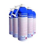 اسپری روغن توربین دیامانت