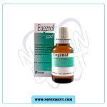 اوژنول 18 میل برند Golchai