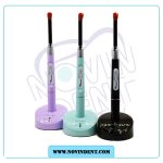 لایت کیور premium Plus