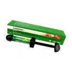 کامپوزیت کاریزما کولزر اسمارت