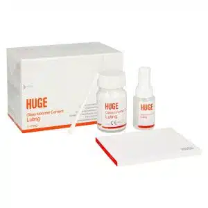 lting huge