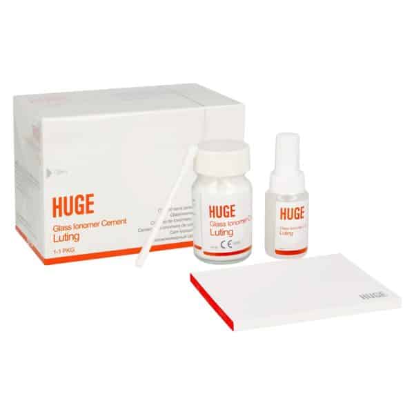 lting huge