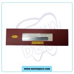 اره بین دندانی N.I.K