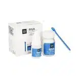 گلاس آینومر لوتینگ SDI