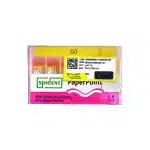 کن کاغذی اسپیدنت - spident