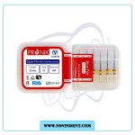 فایل روتاری پرونیکس - Pronix