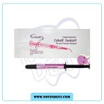 فیشور سیلانت کبالت - Cobalt Sealant