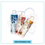 ژل فلوراید کبالت - Cobalt Fluoride Gel