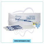 ژل اسید اچ 37% Cobalt Etch - کبالت